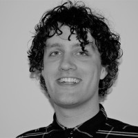 Morten Fogh Jensen
