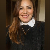 Simoni Lopes