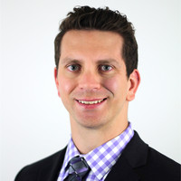 Anthony Simonetti