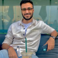 Fathy Ashraf