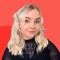 Sirja Oksanen
