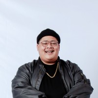 Benny Eko Prasetyo