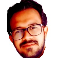 Anshuj Dwivedi