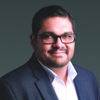 Alex Espinoza
