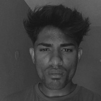 Vishnu Pd