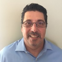 Leonard Tomasula