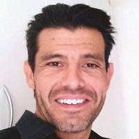 Branko Enrique Nunez Jimenez
