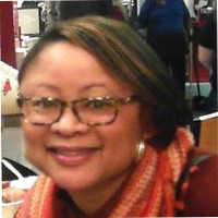Deborah C Brown