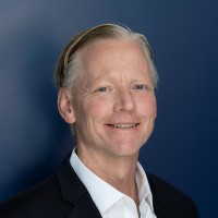 Brenton Sadauskas