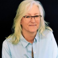 Brenda Allen