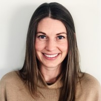 Danielle (Johnson) Macdonell