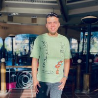 Abdo Omran