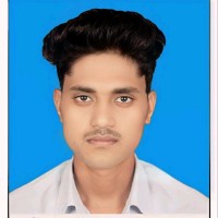 ASHWANEE KUMAR