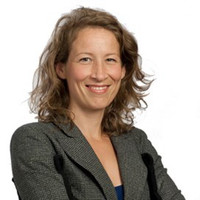 Keetje Schade