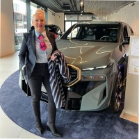 Doreen Käbermann