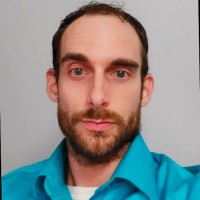 Michael Adair, Crsp, Ncso