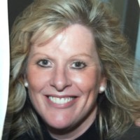 Christina Knipe