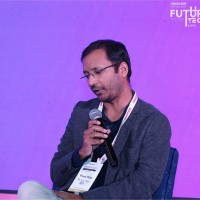 Vivek Thota