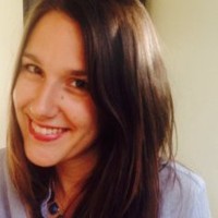 Gaia Invernici