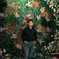 Rajeev Kumar