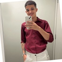 Yago Mateus
