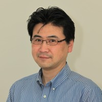 Hiroshi Ota