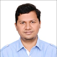 Shravan Kumar Gaddam