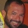 Mathew Ruiz