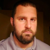 Brian Bolling
