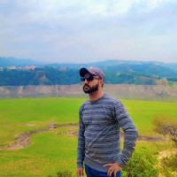 Kashif Latif