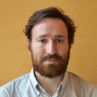Álvaro Rincón García-Loygorri