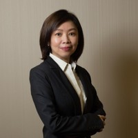 Teri Chia