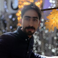 Syed Muhammad Ismail Shah