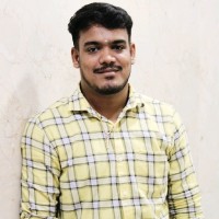 Dinakaran B B
