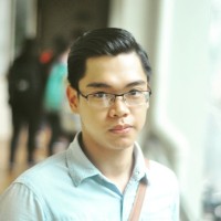 Quan Vu