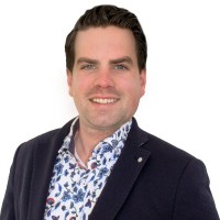 Reinier van den Bosse