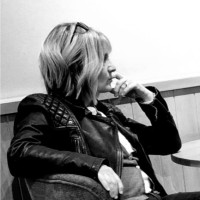 Morwenna Coton
