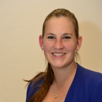 Laura van Duijnhoven