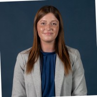 Lakota Gillis