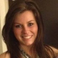 Brianna Barry