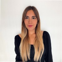 Paulina Viglietti