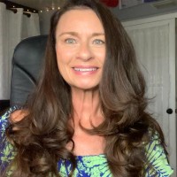 Linda Morris