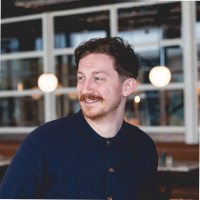 Robbie Williamson