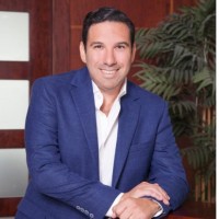 Carlos Andres Peña Baquerizo