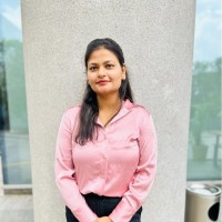 Mansi Rajput