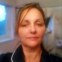 Anne Stevenson