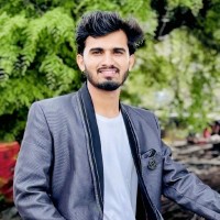 Suraj Rathod