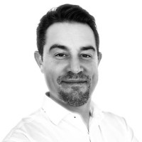 Nicolas Luciani