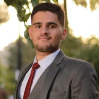 نور الدين شحادة