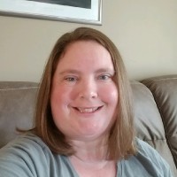 Molly Zachow